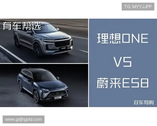 全球顶级电竞赛事落地中国 成都为何成为理想之选 全球顶级电竞赛事落地中国 成都为何成为理想之选