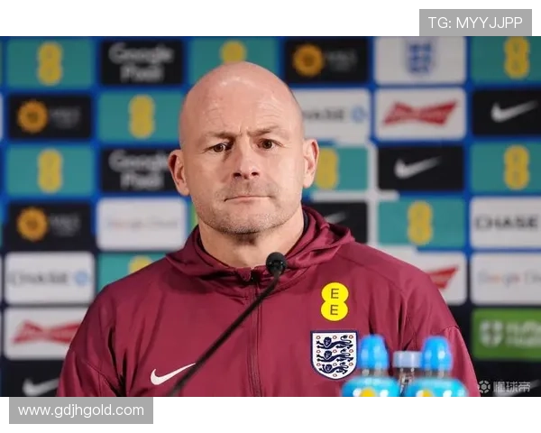 从替补到明星 格拉利什如何在埃弗顿逆袭成球迷心中英雄 从替补到明星 格拉利什如何在埃弗顿逆袭成球迷心中英雄