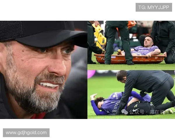 利物浦豪掷2亿镑引援阵容强大但更衣室危机暗涌 利物浦豪掷2亿镑引援阵容强大但更衣室危机暗涌