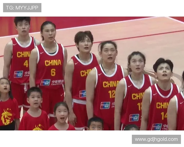 女篮热身赛大胜旅游队背后的真实意义与价值解析 女篮热身赛大胜旅游队背后的真实意义与价值解析