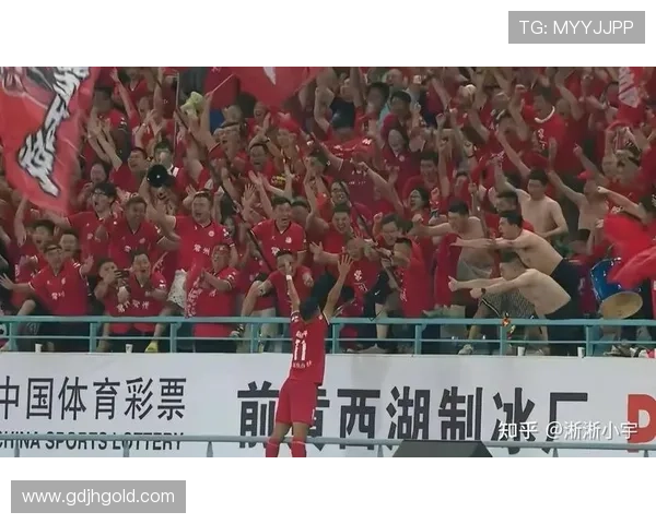 常州队1-0力克对手摆脱垫底成功 收获球队苏超首球首胜 常州队1-0力克对手摆脱垫底成功 收获球队苏超首球首胜