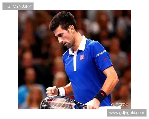 德约科维奇宣布退役 网坛三巨头时代正式落幕 未来将迎新篇章 德约科维奇宣布退役 网坛三巨头时代正式落幕 未来将迎新篇章