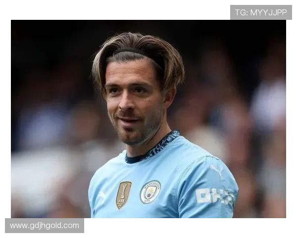 格拉利什以1500万英镑吸金成顶级选手 租借期间重拾赛场自信 格拉利什以1500万英镑吸金成顶级选手 租借期间重拾赛场自信