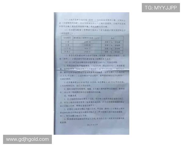 曼联训练装备赞助商更替 新合约价值创历史新高 曼联训练装备赞助商更替 新合约价值创历史新高