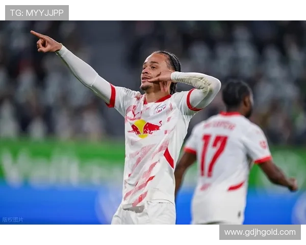 热刺豪掷重金引进荷兰新星哈维西蒙斯 弗兰克核心力量再添新援 热刺豪掷重金引进荷兰新星哈维西蒙斯 弗兰克核心力量再添新援