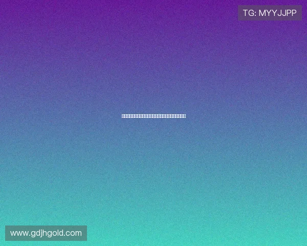 盖伊与水晶宫关系破裂转会利物浦失败引发风波前景迷茫 盖伊与水晶宫关系破裂转会利物浦失败引发风波前景迷茫