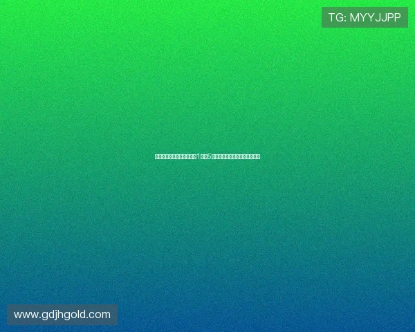 老詹是否仍是现役唯一能从1打到5的全能战士他的多面性让人惊叹 老詹是否仍是现役唯一能从1打到5的全能战士他的多面性让人惊叹