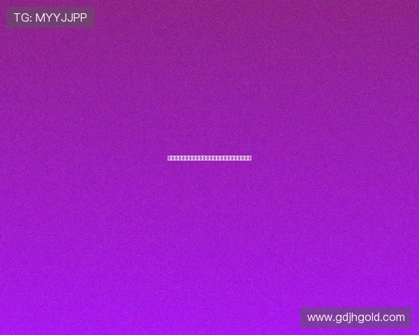 辽宁比赛前高诗岩与陶汉林握手寒暄关系回暖引发关注 辽宁比赛前高诗岩与陶汉林握手寒暄关系回暖引发关注