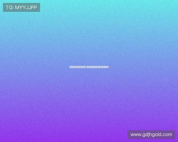 今夏租借球员身价榜出炉 拉什福德居首拉姆斯代尔排名第九 今夏租借球员身价榜出炉 拉什福德居首拉姆斯代尔排名第九