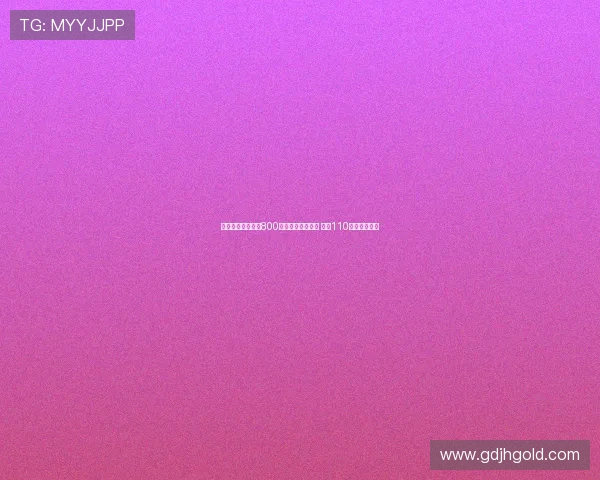 印尼队长伊泽斯以800万欧元转会萨索洛 年薪110万欧元加奖金 印尼队长伊泽斯以800万欧元转会萨索洛 年薪110万欧元加奖金