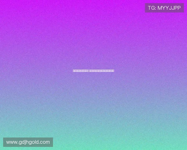 德甲教练赖斯解读土超 加拉塔萨雷与费内巴切足以立足德甲 德甲教练赖斯解读土超 加拉塔萨雷与费内巴切足以立足德甲