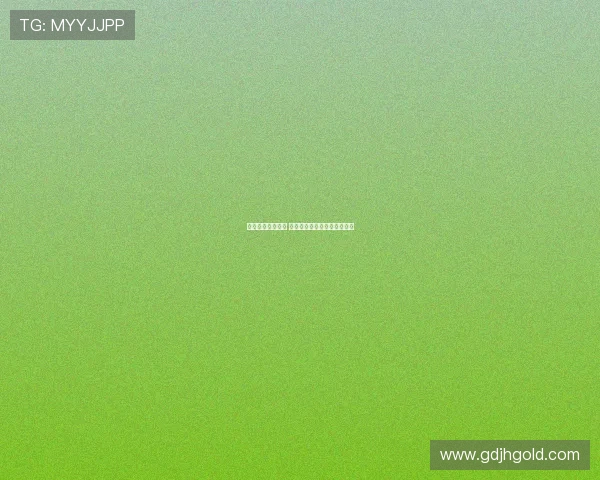 曼市德比今晚上演 曼城与曼联争夺社区盾杯荣耀 曼市德比今晚上演 曼城与曼联争夺社区盾杯荣耀