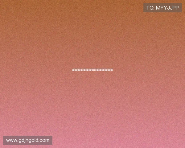 拜仁再次踏入巴黎陷阱无奈出局 巴佩归来助力巴黎逆袭晋级 拜仁再次踏入巴黎陷阱无奈出局 巴佩归来助力巴黎逆袭晋级