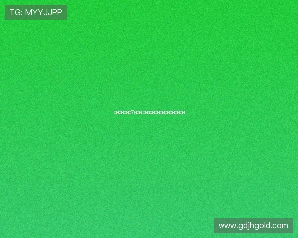 梁民革立志穿上7号球衣 希望有一天能像孙兴慜一样闪耀绿茵场 梁民革立志穿上7号球衣 希望有一天能像孙兴慜一样闪耀绿茵场