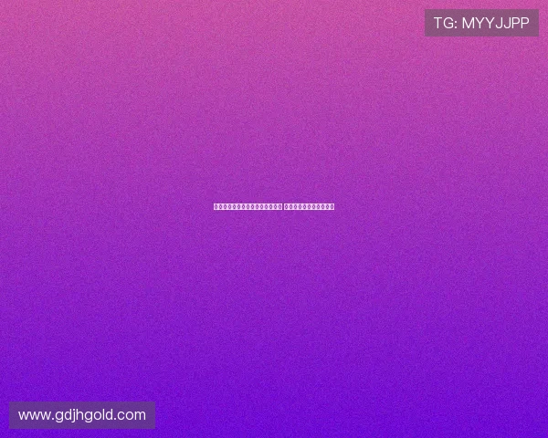 沙尔克对阵博霍尔特比赛名单公布 卡提彻首发西塞替补出场 沙尔克对阵博霍尔特比赛名单公布 卡提彻首发西塞替补出场