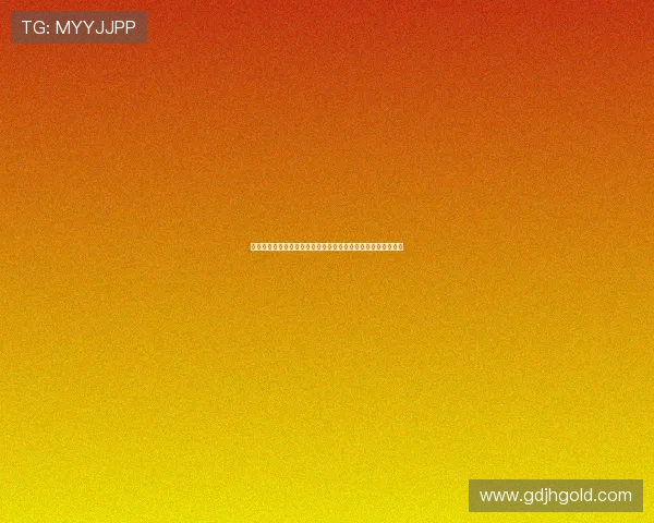 巴黎拜仁巴萨领衔上赛季联赛场均得分排行榜前列球队表现解析 巴黎拜仁巴萨领衔上赛季联赛场均得分排行榜前列球队表现解析