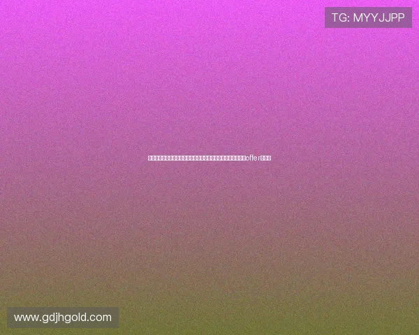 朱正社媒宣布获科罗拉多州大学和马里兰大学巴尔的摩分校两份offer引热议 朱正社媒宣布获科罗拉多州大学和马里兰大学巴尔的摩分校两份offer引热议