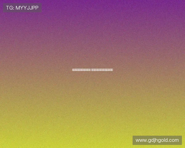 河南队本月工资未按时发放 俱乐部拖欠基地伙食费问题严重 河南队本月工资未按时发放 俱乐部拖欠基地伙食费问题严重