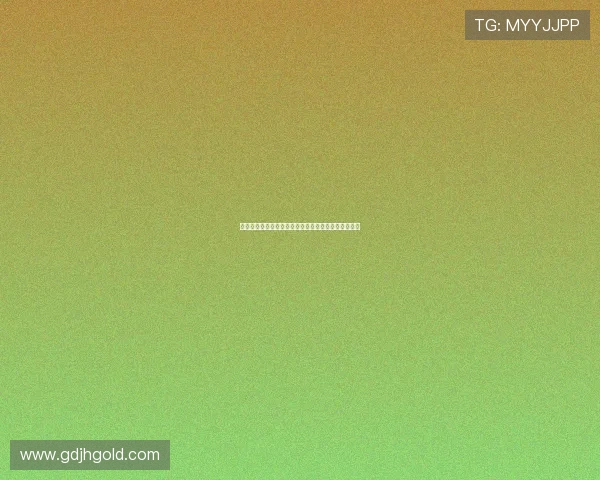 法甲联赛球队犯规次数分析及其对比赛结果的影响探讨 法甲联赛球队犯规次数分析及其对比赛结果的影响探讨