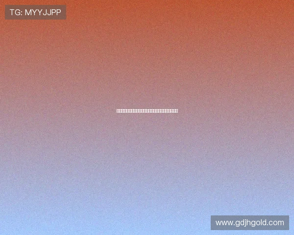 清华附中校园篮球联赛勇夺三连冠再创辉煌展现青春风采 清华附中校园篮球联赛勇夺三连冠再创辉煌展现青春风采