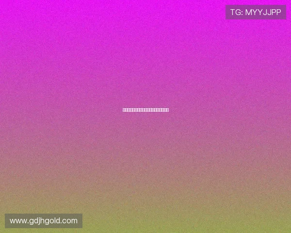 英超传奇教练的执教生涯回顾与影响力分析 英超传奇教练的执教生涯回顾与影响力分析