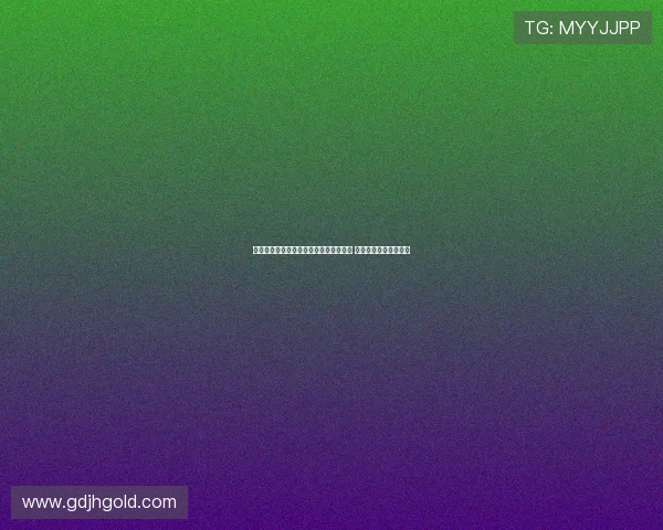 胡金秋时隔八年重返亚洲杯对决澳大利亚 上次零分能否成功复仇 胡金秋时隔八年重返亚洲杯对决澳大利亚 上次零分能否成功复仇