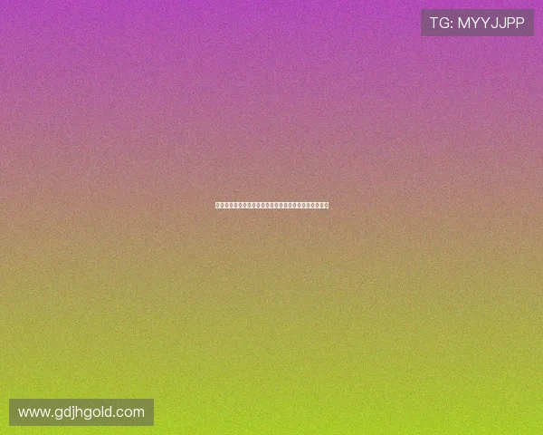 西媒:弗里克除防守调整外还需化解更衣室潜在紧张局势 西媒:弗里克除防守调整外还需化解更衣室潜在紧张局势