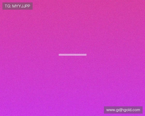 迪格雷戈里奥坚持留守尤文期待国家队征召不曾动摇 迪格雷戈里奥坚持留守尤文期待国家队征召不曾动摇