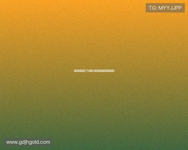 巴黎迎战拜仁第15次交锋 刷新与外国对手对战次数纪录 巴黎迎战拜仁第15次交锋 刷新与外国对手对战次数纪录