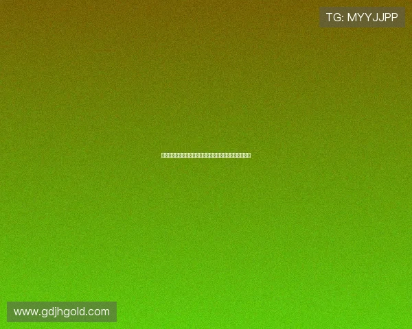 德甲球队防线解析:坚固防守如何成为冠军之路的关键因素 德甲球队防线解析:坚固防守如何成为冠军之路的关键因素