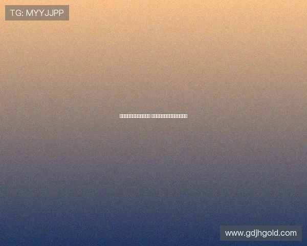 拜仁迎来年轻球员锻炼良机 当前是培养未来核心的最佳时机 拜仁迎来年轻球员锻炼良机 当前是培养未来核心的最佳时机