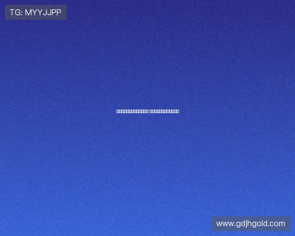 灰熊未来成败取决莫兰特表现 能否重返最佳阵容至关重要 灰熊未来成败取决莫兰特表现 能否重返最佳阵容至关重要