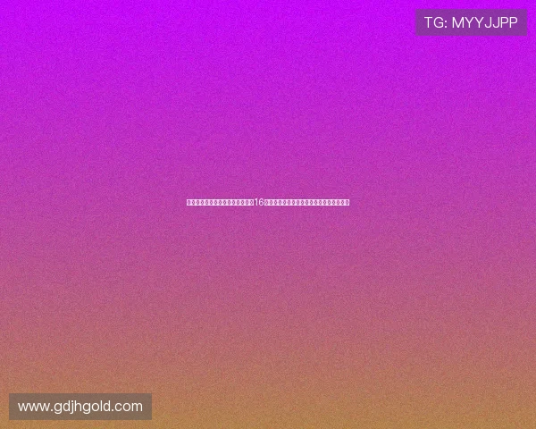 王佳琦周静因伤暂时退出中国女篮16名集训球员继续备战张子宇冉珂嘉正常训练 王佳琦周静因伤暂时退出中国女篮16名集训球员继续备战张子宇冉珂嘉正常训练