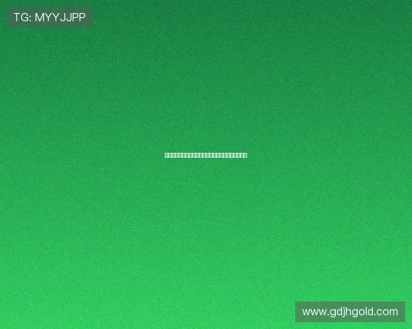 皇马官媒未祝贺金球奖提名球员引发与主办方决裂猜测 皇马官媒未祝贺金球奖提名球员引发与主办方决裂猜测