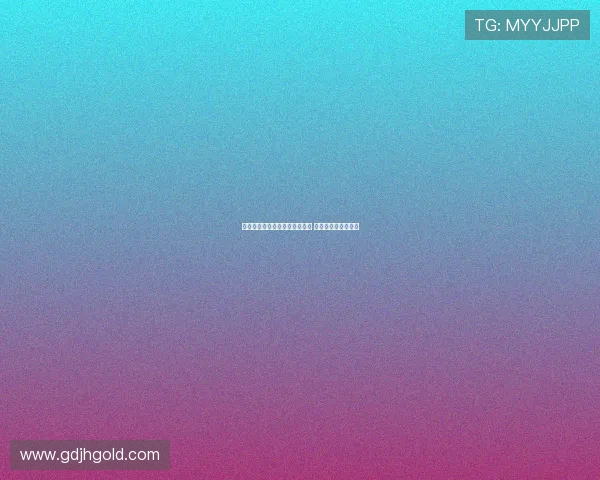 米兰圣西罗新球场项目疑涉腐败 当地检察院展开调查 米兰圣西罗新球场项目疑涉腐败 当地检察院展开调查