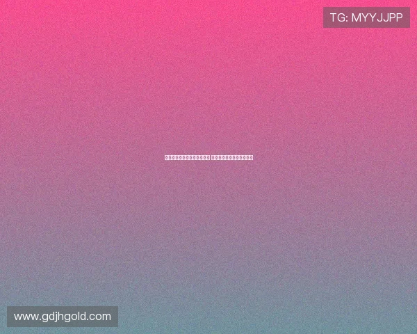 美媒评自由市场五大潜力巨星 库明加勇士已锁定未来核心 美媒评自由市场五大潜力巨星 库明加勇士已锁定未来核心