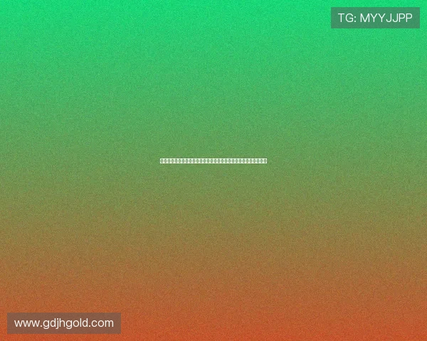 药厂官方宣布帕拉西奥斯霍夫曼阿图尔蒂尔曼因伤缺席对阵蓝军比赛 药厂官方宣布帕拉西奥斯霍夫曼阿图尔蒂尔曼因伤缺席对阵蓝军比赛