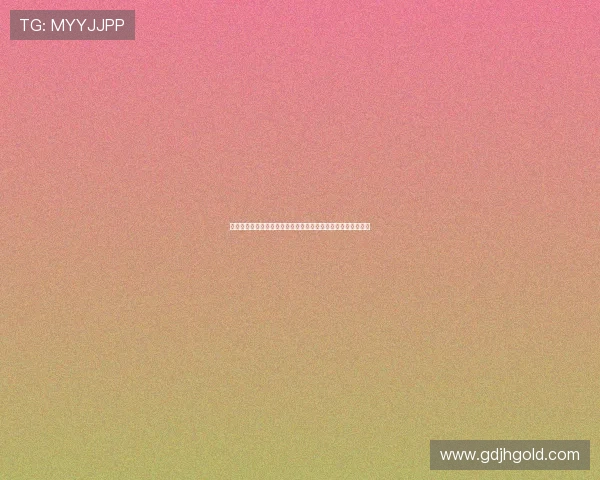 西甲足球明星们的荣耀之路与赛场传奇:他们如何塑造西甲历史 西甲足球明星们的荣耀之路与赛场传奇:他们如何塑造西甲历史