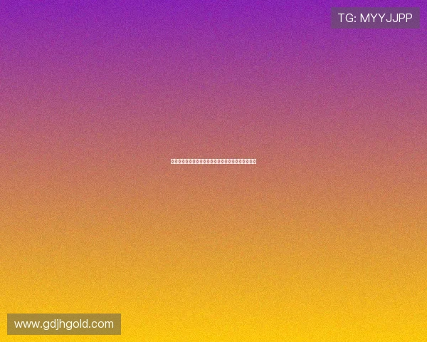 董路点评国安未能适应对手表现亚冠前景堪忧困难重重 董路点评国安未能适应对手表现亚冠前景堪忧困难重重