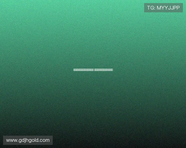 费尔明坚定信念继续留守巴萨 期待在球队中取得更大成功 费尔明坚定信念继续留守巴萨 期待在球队中取得更大成功