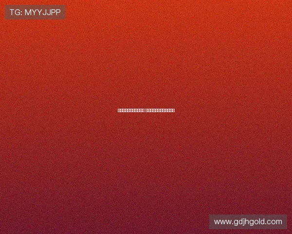 运动品牌跨界合作新趋势 探索创新联名助力市场升级 运动品牌跨界合作新趋势 探索创新联名助力市场升级