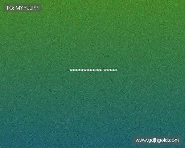 那不勒斯训练营大名单:德布劳内与诺阿-朗入选 奥斯梅恩缺席引关注 那不勒斯训练营大名单:德布劳内与诺阿-朗入选 奥斯梅恩缺席引关注