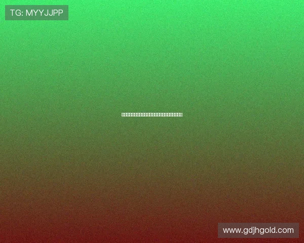 马卡报道：罗德里戈从耐克转投阿迪穿新鞋开启新篇章