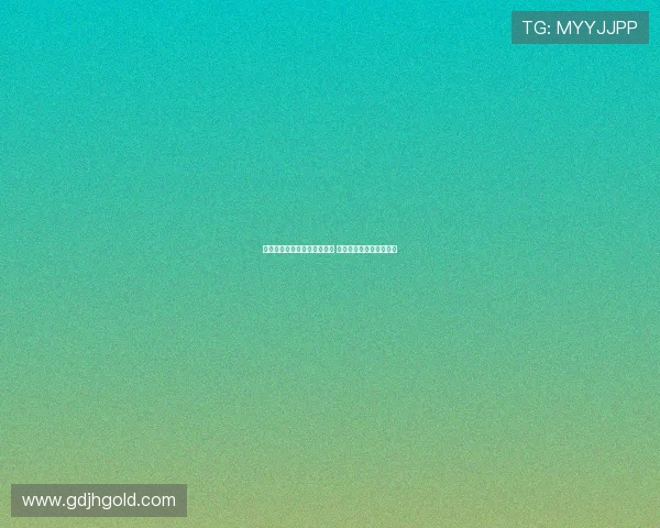 阿隆索关注巴尔韦德疲劳问题 拟加强轮换避免伤病风险