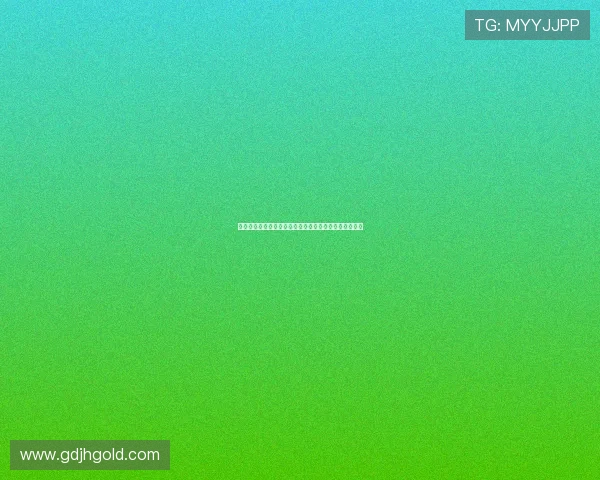 巴萨官方宣布将保留达尔维奇未来转会分成及优先回购权