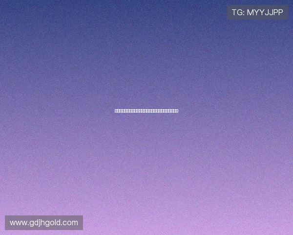 德甲俱乐部赞助合作现状分析及其对俱乐部经济发展的影响 德甲俱乐部赞助合作现状分析及其对俱乐部经济发展的影响