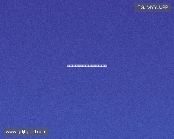 德转莱比锡球员转会排名：谢什科紧随格瓦迪奥尔成为焦点明星