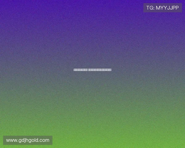 拜仁训练场惊艳瞬间 迪亚斯倒钩技惊四座引发球迷热议