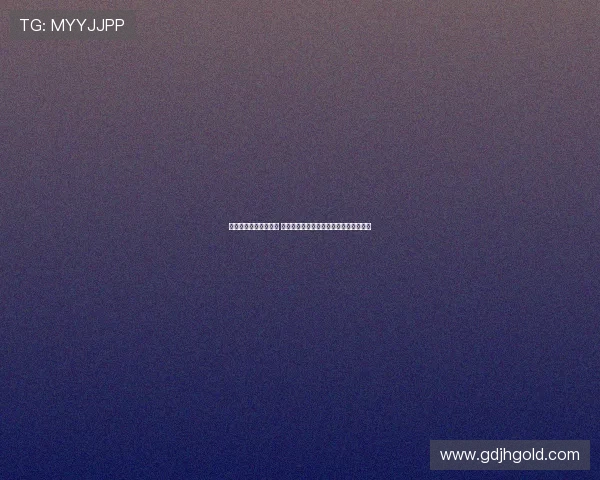 曼联主场迎战佛罗伦萨 德赫亚有望重返老特拉福德再战欧洲赛场