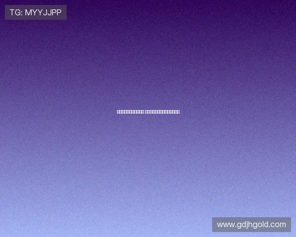 樊振东遭遇连败引发热议 央媒罕见点评是否真的出现退步